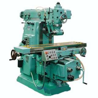 (продаю, продам, продажа) Станок Широкоуниверсальный Фрезерный 6Т83Ш-29