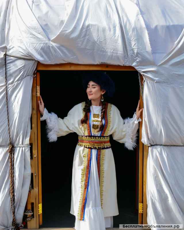 ФОто и видеосъемка свадеб и торжеств