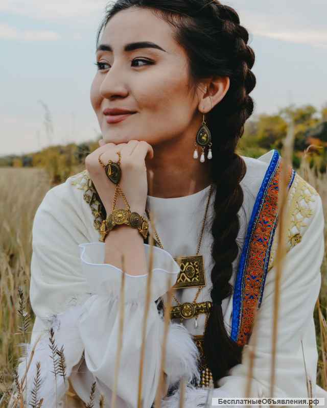 ФОто и видеосъемка свадеб и торжеств