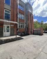 Нежилое помещение 411,3 кв.м.