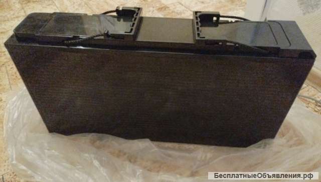 Аккумуляторная батарея Narada 6-GFM-125FB 12V/125