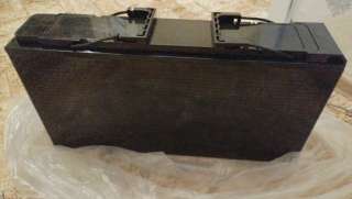 Аккумуляторная батарея Narada 6-GFM-125FB 12V/125