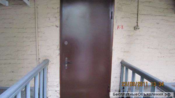 Сдаю в аренду офис в ЦАО от собственника