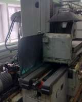 Станок плоскошлифовальный 3Б722