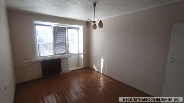 2-х комнатная квартира, по ул.Мира