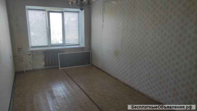 2-х комнатная квартира, по ул.Мира