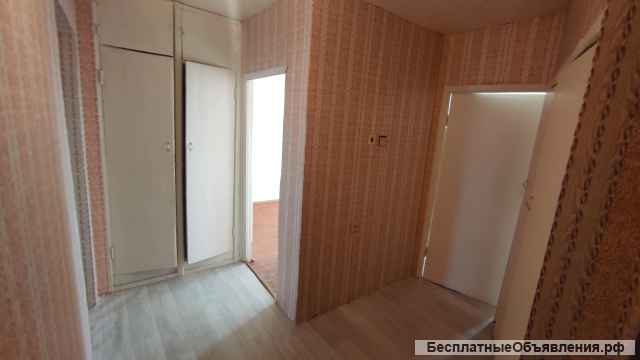 2-х комнатная квартира, по ул.Мира