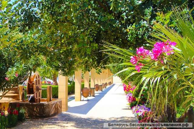 Недвижимость по доступным ценам на Северном Кипре