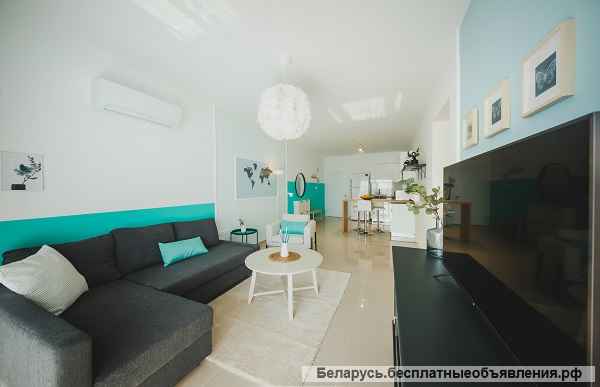 Недвижимость по доступным ценам на Северном Кипре