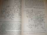 Книга. Телевизоры Thomson на шасси ICC.