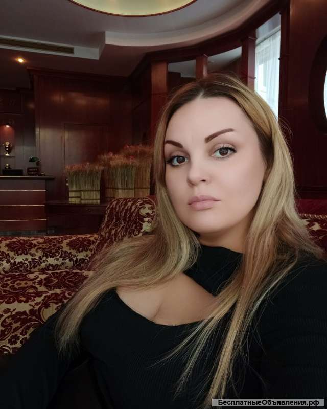 Аксесс барс Access bars сессии
