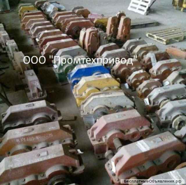 Закупка и вывоз оборудования