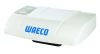 Waeco RT 880 накрышный кондиционер для грузовика