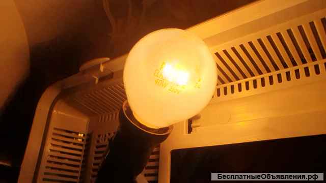 Террариум-переноска Karlie Smart-Keeper 40,3х23,5х25,5см