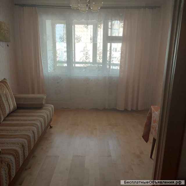Выгодно 3х комнатная у м. Солнцево, Москва