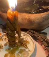 Гадание Гадалка Приворот Магия