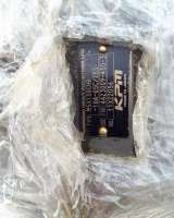 Гидромотор поворота Hitachi zx 470-5G