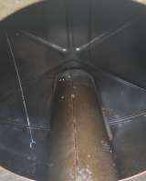 Ёмкости цистерны бочки утеплённые с подогревом