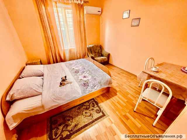 Аренда Гостиницы на Год