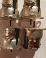 ДСОР32-15-2 ухл4