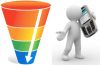Cпециалист по привлечению лидов через интернет