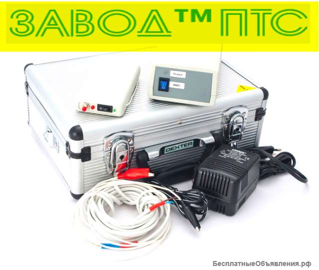 Устройство приварки катодных выводов УТП-ДУ