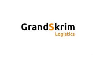 Международные грузоперевозки между странами СНГ и Европы, включая негабаритные грузы