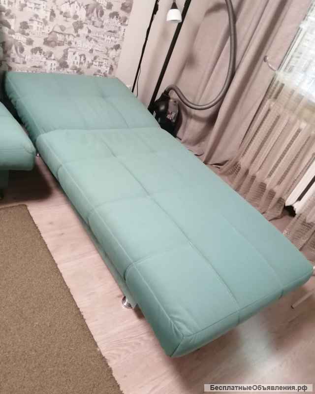 Оттоманка (кресло)