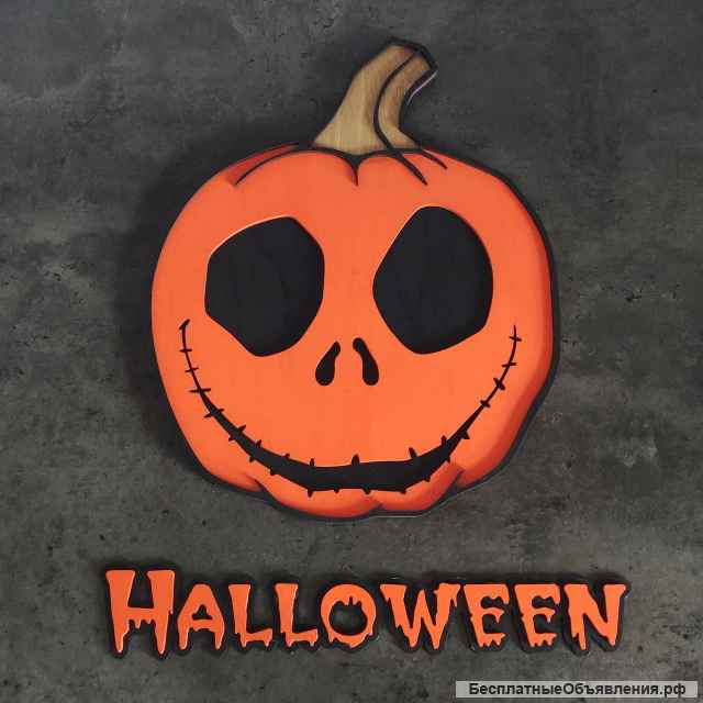 Лазерная резка и гравировка