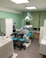 Аренда стоматологического кабинета на длительный срок в центре Москвы рядом с метро Октябрьская