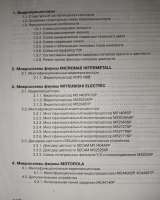Современные видеопроцессоры