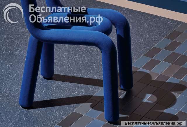 Итальянская керамическая плитка, интернет магазин и шоурум в Москве