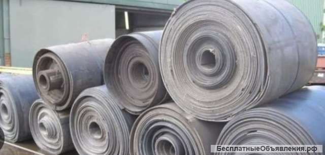 Закупаем оборудование