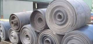 Закупаем оборудование