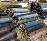 Закупаем оборудование