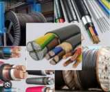 Закупаем оборудование