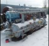 Закупаем оборудование