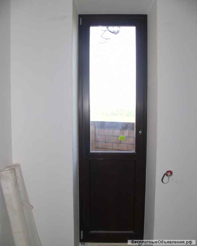 Изготовление стеклопакетов без рам, ремонт и изготовление окон