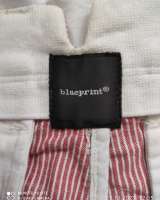 Шорты мужские Blueprint р. 50-52