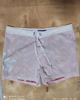 Шорты мужские Reebok р. 52-54