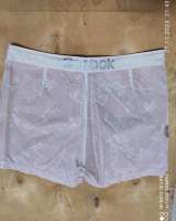 Шорты мужские Reebok р. 52-54