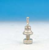 Tesla KY710 диод 10A 200V. Новые