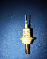 Диод Д817А-ВП