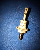 Диод Д817А-ВП