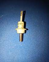 Диод Д817А-ВП