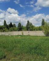 Земельный участок г. Искитим