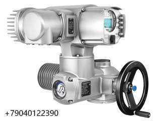 Куплю Элeктрoпривод aumа aumа аумa