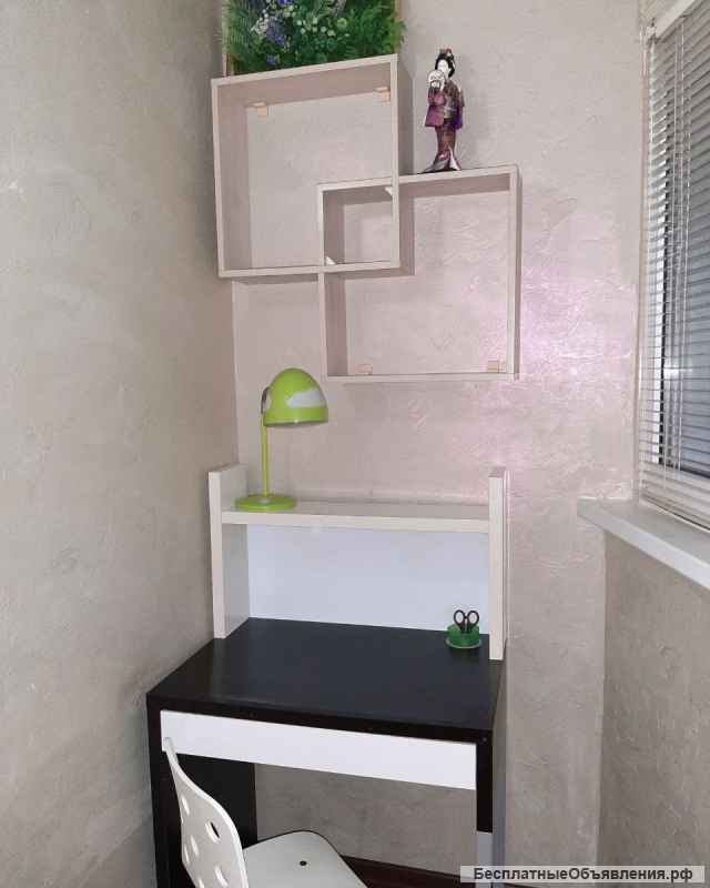 Сдаю квартиру в Сочи на длительный срок