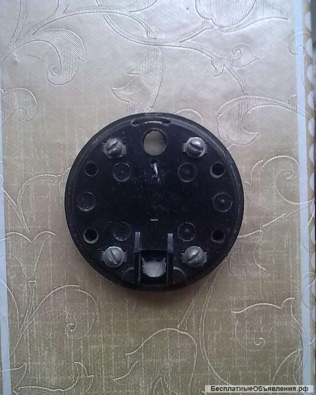 Блокиратор спаренного телефона