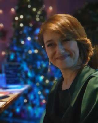 Психолог в Ташкенте